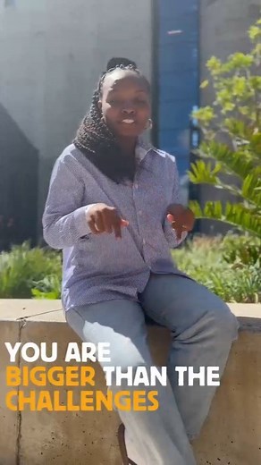 35 reactions | Girls Not Brides on Reels | Facebook