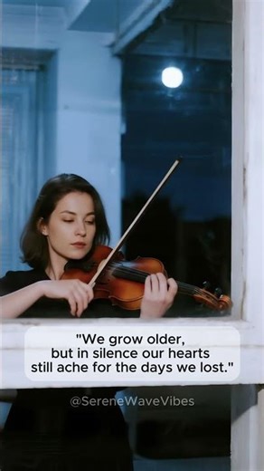 Music for Your Deepest Reflections 🌌