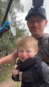 1.5K views · 79 reactions | Our first top water Murray cod for the season! Couldn’t get enough of that @balistalures wood duck! #fishing #fishingaddict #fishingaustralia #murraycod #fishingaustralia #murraycodaddiction #murraycodlures #balistalures #tasline #daiwaaustralia #topwater #topwaterfishing #adventure | Andrew Colston | Facebook