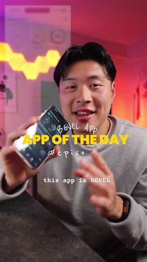 The Best Free All In One Fitness App #iosapp #fitness #apps