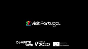 146K views · 248 reactions | Maket it happen, celebrate, forget the bad things. Just go. Travel. | Visit Portugal | Facebook