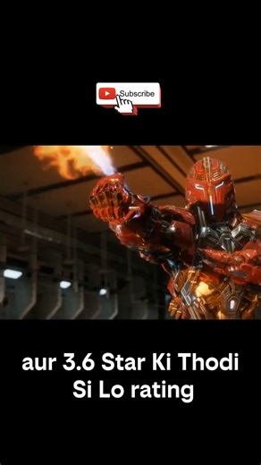 MORTAL KOMBAT REVIEW 👍| #shorts #shortsfeed #gaming #triggeredinsaan #technogamerz #review