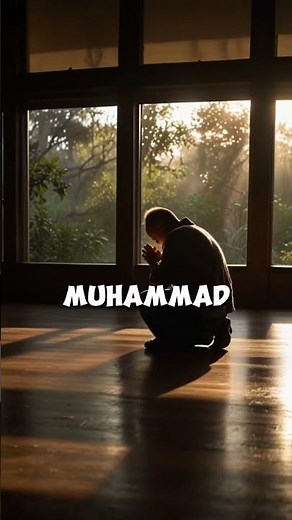 The importance of sincerity in actions