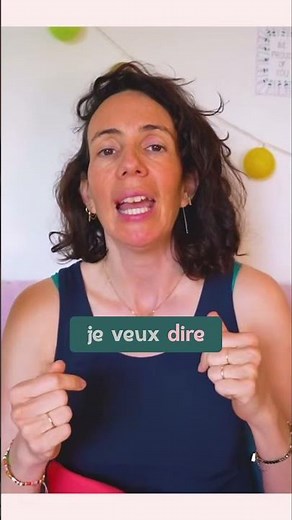 Rougaï: My dog destroys everything from stress!
