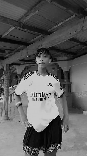Slick dance tutorial: easy Slick by Victony steps for TikTok