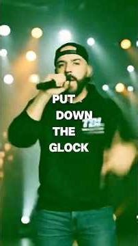 Remake of From the Hood to the Army #tommacdonald #veterans #ptsd