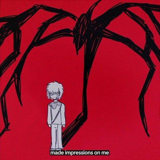 animal cannibal| animation meme| one wheat mark #animation #animationmeme #onewheatmark #meme