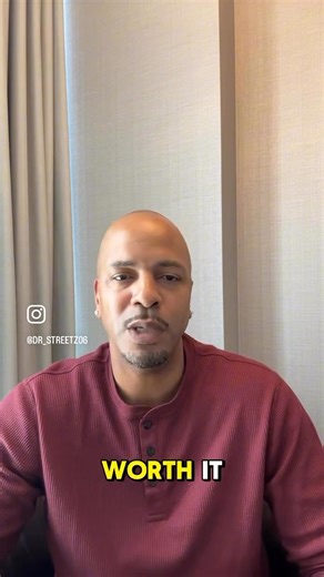 Join #NASW TONIGHT at 7 p.m. EST for an exclusive Facebook Live event, NASW Post Election Call to Action! Moderated by NASW CEO Dr. Anthony Estreet, Ph.D., MBA, LCSW-C. While the nation braces for Trump’s return to the White House, NASW chapter and advocacy staff will hold space for your input and discuss what lies ahead and outline what comes next. Don’t miss this chance to get informed, get involved, and take part in shaping the future. #PleaseShare Join us live. RSVP here: https://www.faceboo