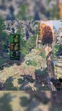 FATEKEEPER GAMEPLAY | RYZEN 5 3600X + GTX 1070 | LOW SETTINGS | FSR NATIVE | 1080P