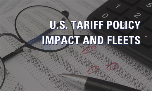 Tariff Update May 30: Tariff Shifts Shake Up Auto Industry as Legal & Trade Battles Evolve