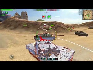 phoenix mk3 vs spring sprit mk3