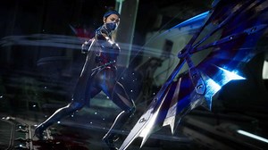 Mortal Kombat 11 - Crazy Combos For Every Character