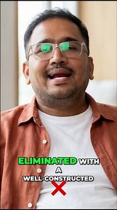 AI Built My Entire Playwright Framework While I Watched #QAAutomation #SDET