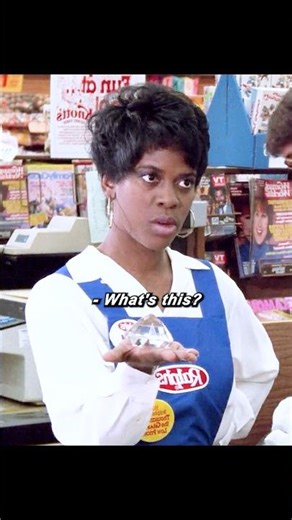 Blue Streak | "I'm sorry, we don't take diamonds at this branch." Diamond Pawn Shop Fail Scene