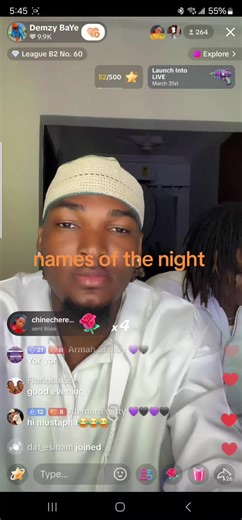 Exploring Muslim Names and Their Significance