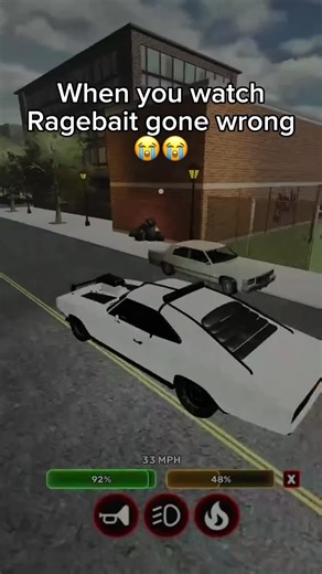 😭crazy#robloxhoodgames #streetliferemastered #roblox #robloxfyp #fyp