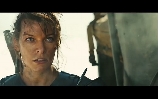 Eminem ft. 2Pac - LEGENDARY (2020)