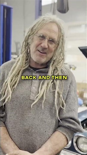 👉 Do you also have any pets named after the cars?