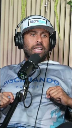 Construye tu Casa: ¡No te pases de la raya!