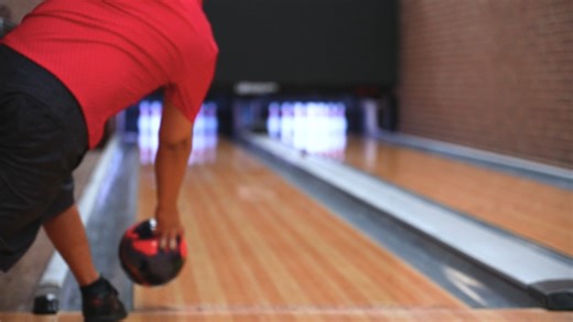 Building on the overwhelming success of the original Harsh Reality, a pearl version is a much needed addition. We kept the colors intact from the Harsh Reality Solid for the fans of the series and crafted the pearlized version. This is currently the only polished/pearl asymmetric and will be the most explosive backend reaction in the 900 Global lineup. | 900 Global