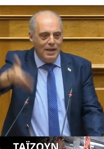 Μερκοσούρ: Κίνδυνος για τα παιδιά και την πατρίδα μας