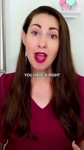 Learn These Smart Phrases