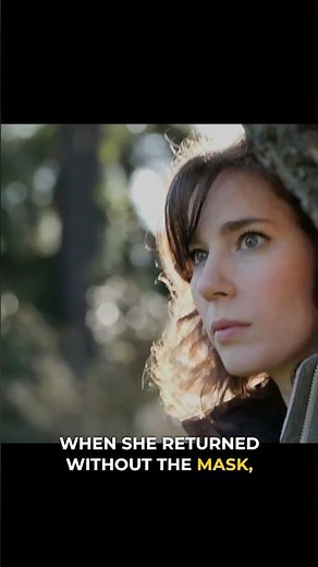 Crows Remember Faces — and Teach Others! 🪶🧠