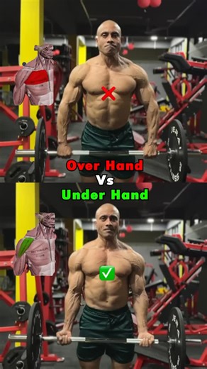 Nbbui Pro Kamal Chhetry ll India 🇮🇳ll Fitness on Instagram: "Follow for more! #shoulders #fitness #bodybuilding #gym #workout #fit #fitfam #gains #motivation #fitnessmotivation #chest #biceps #muscle #gymlife #abs #fitspo #arms #physique #triceps #back #training #gymmotivation #shredded #fitnessmodel #fitlife #legs #personaltrainer #instafit #goals #powerlifting"