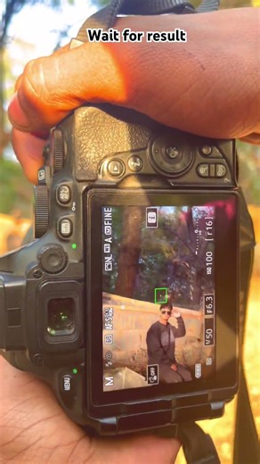 Nikon d5600 photography #viral #nikond5600 #trendingshorts #ytstudioes #nikoncamera #tending #sorts