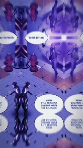 Solo Leveling: Epic Moments and Character Highlights