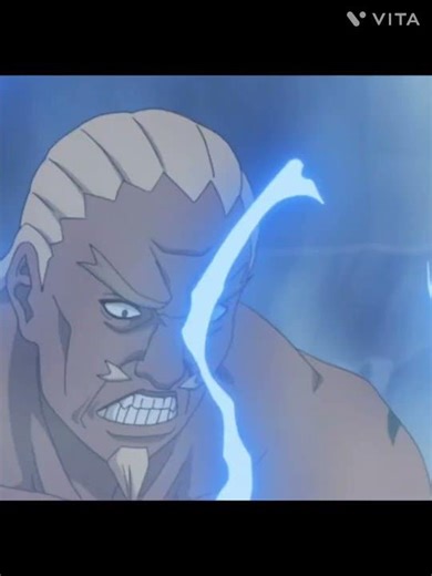 Mangyeko Sharingan!