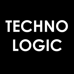 Technologic Lyric Animation, Sam Swetnam