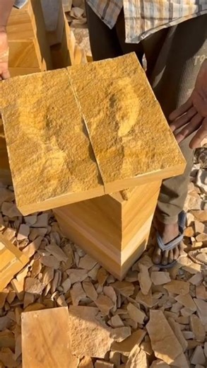 natural stone wall cladding manufacturing #exterior #wallcoverings #construction