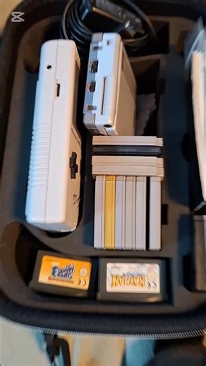 my gameboy collection #gameboy #nintendo