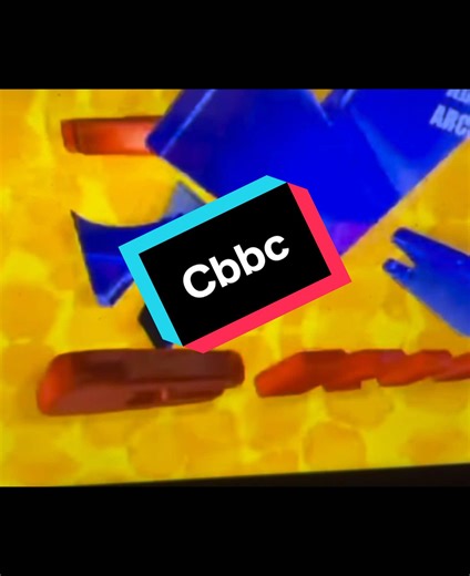 CBBC Classics: Live and Kicking Nostalgia Recap