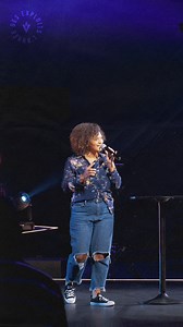 Au bon endroit, au bon moment !Redécouvrez la prédication «C’est le jour de ta restauration» de @lifa.emma sur la chaîne YouTube De l’Église de la Victoire ! #eglisedelavictoire #foi #Jésus #exploits #restauration #Dieu #réveil #spiritualité | Église de la Victoire