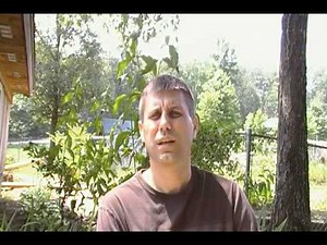 Sensible Mountain Preparedness Seminar