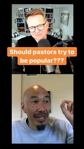 #fyp #fypシ #fypシ゚viral #francischan