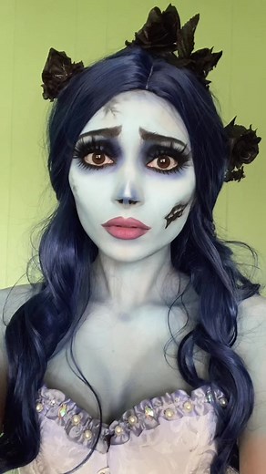 emily deserved better