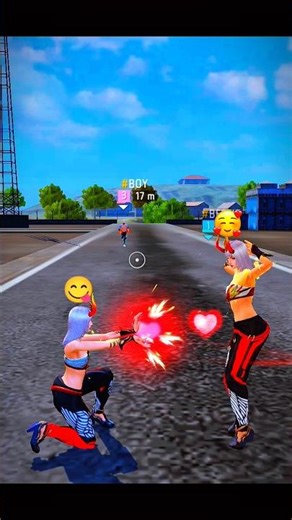 NEW TREND🥵 CAPCUT😼PRESET🎮FF🤤 VIRAL SHORT IN YOUTUBE || MISS POULIMI FF#freefire#shorts#tiktok#fypシ゚