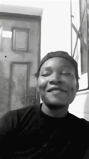 nwa mathe (@nwasimango12)’s videos with original sound - braveabsa