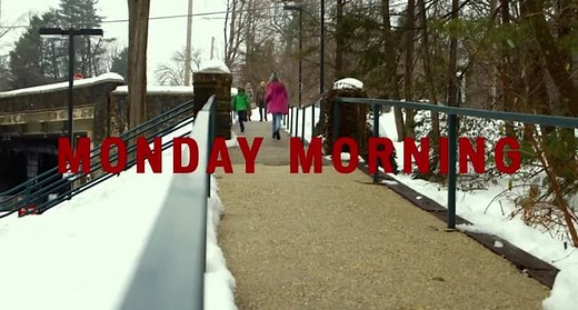 The Visit streaming hd