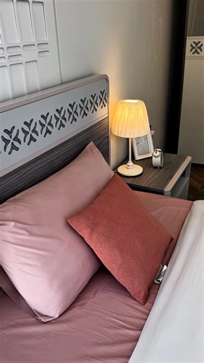 4.9K views · 25 reactions | Victoria Bedroom, A room that grows with them! At Pinocchio Furniture. A world of wonder, thoughtfully designed, where little dreams grow in style and comfort. Our branches: -New Cairo: Axis mall, intersection of ring road with Suez road. -Mohandessin: 126 Mohie El Din Abou El Ezz street. -Damietta: Industrial zone, New Damietta. | Pinocchio Furniture | Facebook