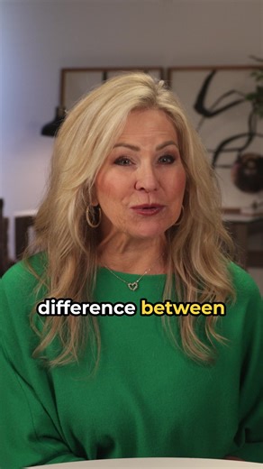 If you want deeper insight into how relationships actually work and how to build stronger communication, type “COMMUNITY” below and I will send you the private invite link 💛 There is a big difference between a queen and a controller. It comes down to authority versus control. Control says, “If I don’t manage everything, it will fall apart.” Authority says, “I am grounded, and others rise around me.” Control is loud. Authority is calm. Control tightens when it feels fear. A queen grounds deeper.