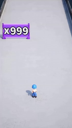 999 Squad Survival game play part - 517 #gamingreels | Explore Gaming