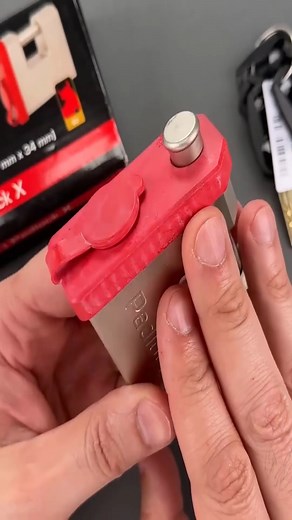 135K views · 1.8K reactions | Lockpickinglawyer on Reels | Facebook