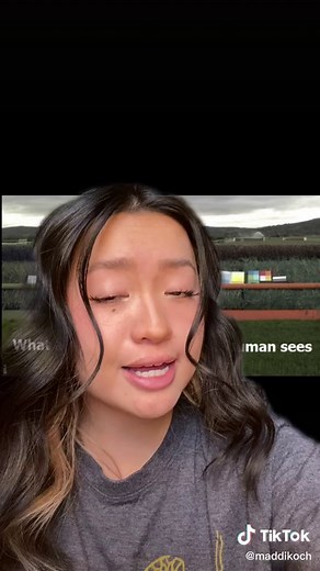 Animal Eyes vs Human Eyes: A Comparative Analysis