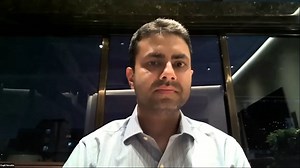 Industry Insights: Emerging Artificial Intelligence Use Cases - Innovation and Technology - YPO The Source