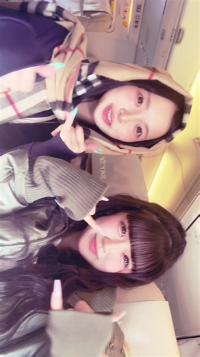 一生友子の旅行の思い出