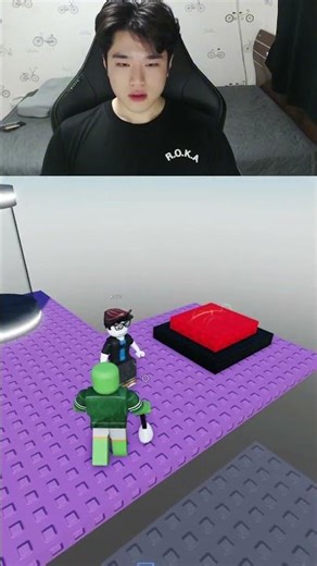 Don't use speed coil!! #shorts